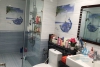 Spacious apartment for rent in Mandarin Garden, Cau Giay District
